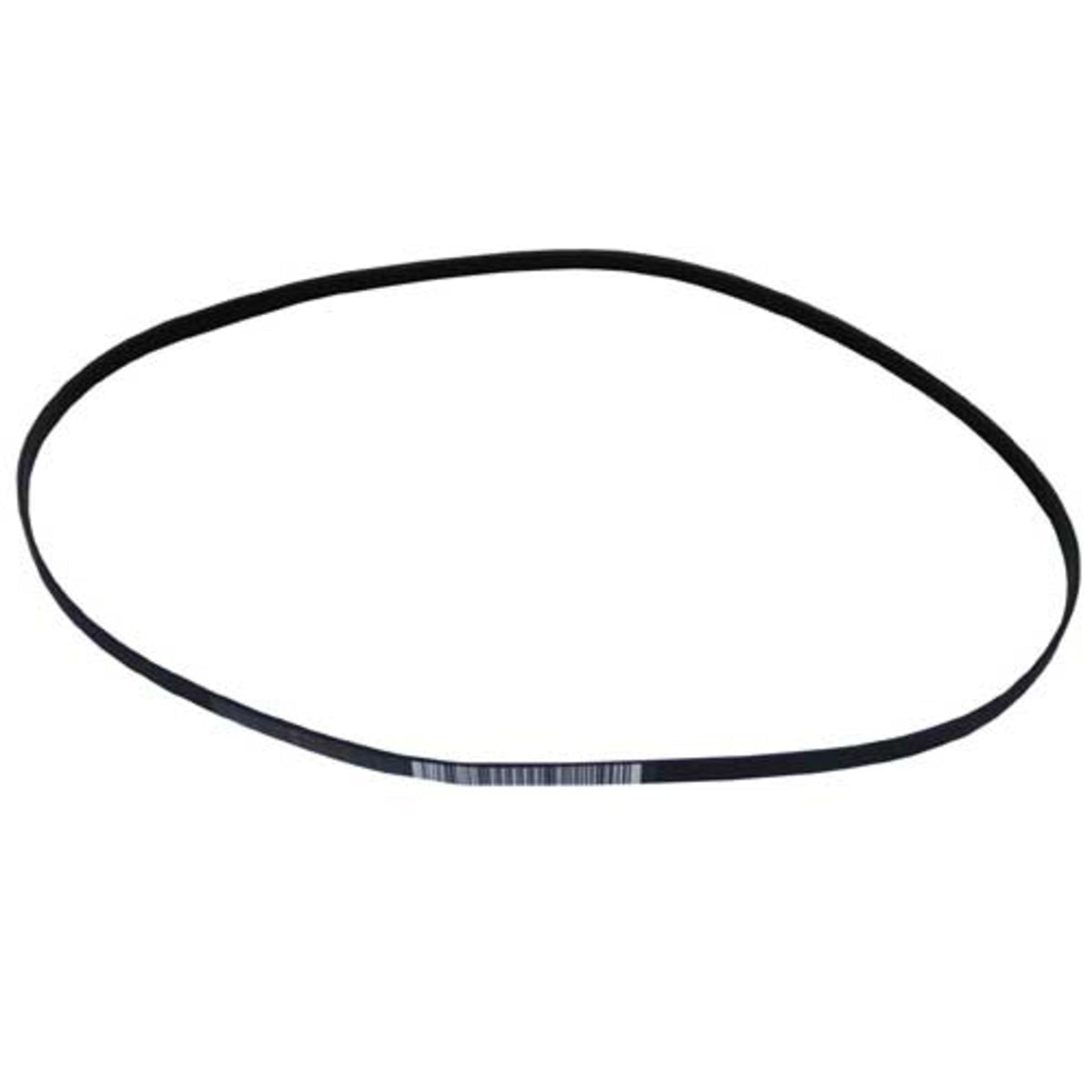 Recambio Bosch, Balay, Siemens - Correa lavadora - 5PJE1252