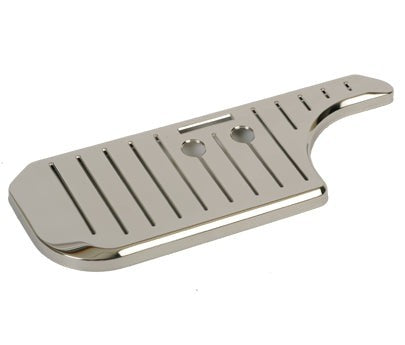 Recambio Krups - Rejilla para cafetera - MS-0A14803