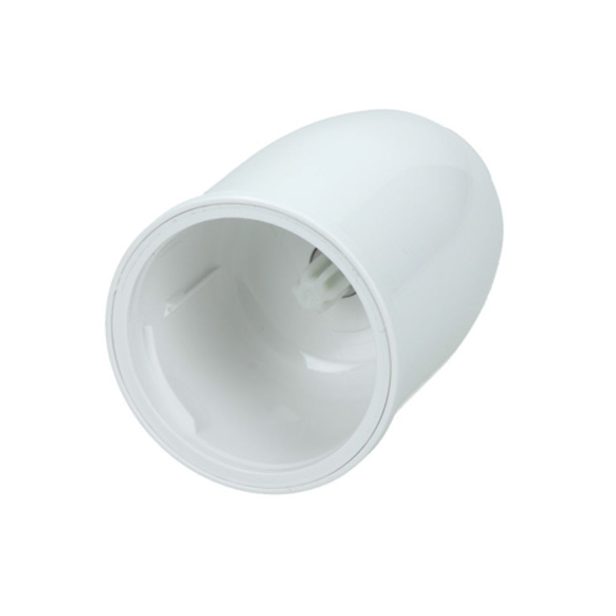 Recambio Braun - Varillas batidora reductor de velocidad - BR67050218