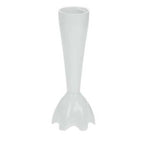 Recambio Braun MR 400 W - Batidora con pie de plástico - BR67050832