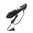 Recambio Braun Multiquick 9 - Batidora completa motor - 7322118634