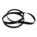 Correa lavadora Whirlpool, Indesit, Ariston, Hotpoint 482000022985