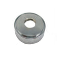 Recambio Taurus Active Professional 1500 - Base para batidora - 089264000
