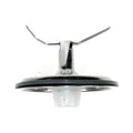 Recambio Bosch - Accesorio cuchilla para batidora - 00607302