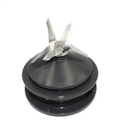 Recambio Moulinex PerfectMix - Cuchilla para batidora de vaso - LM811D10