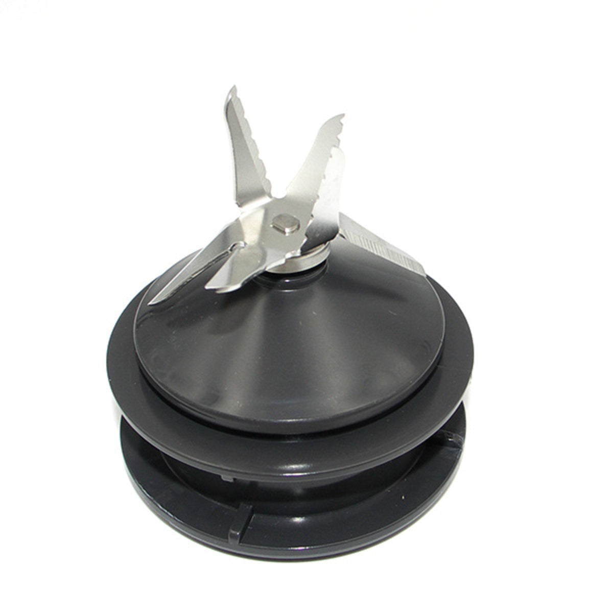 Recambio Moulinex PerfectMix - Cuchilla para batidora de vaso - LM811D10