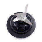 Recambio Taurus Magnum 1000 - Cuchilla para batidora - 089153000