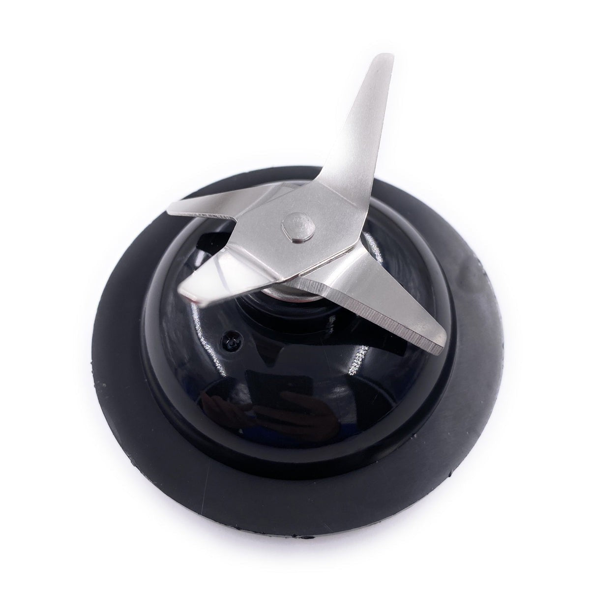 Recambio Taurus Magnum 1000 - Cuchilla para batidora - 089153000