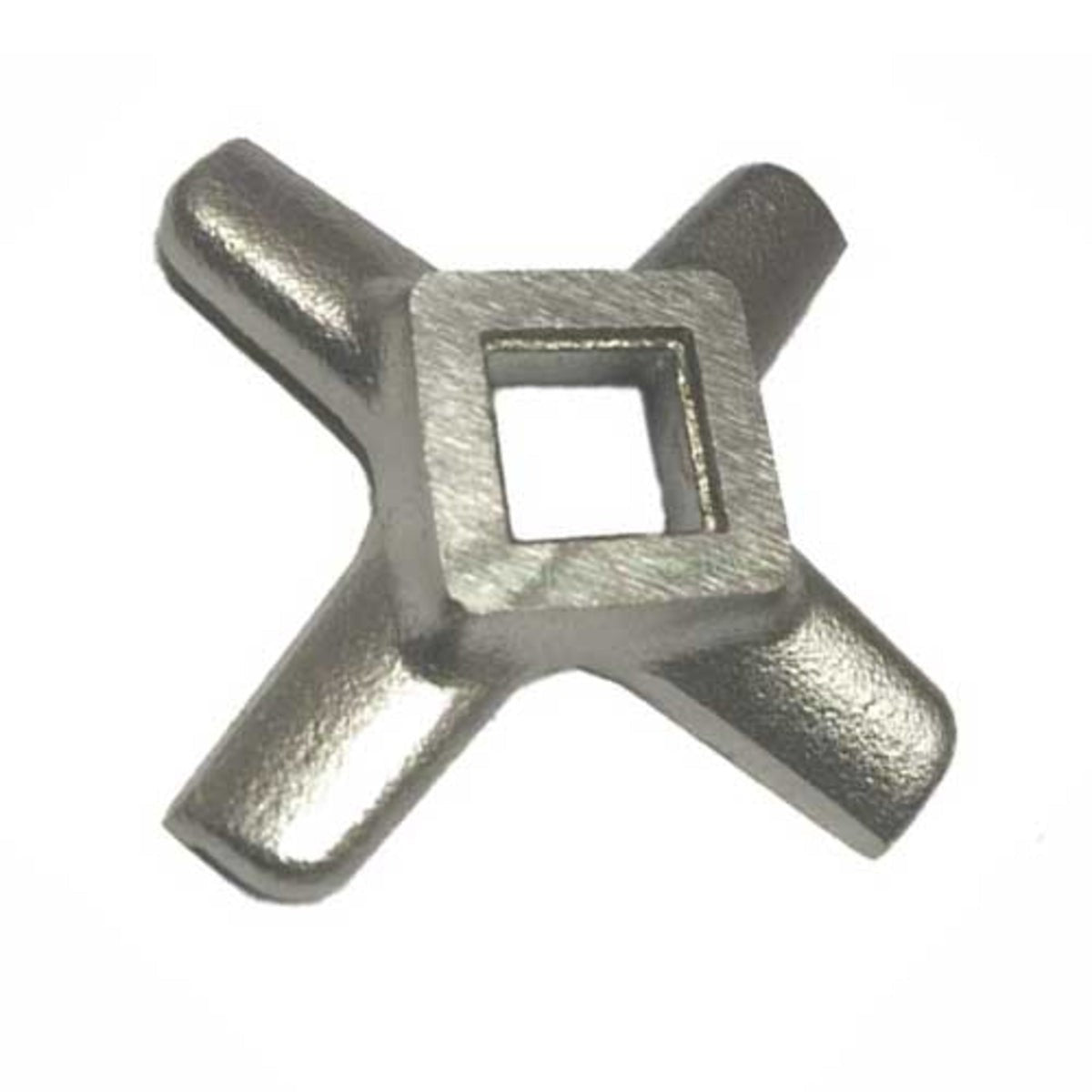 Recambio Kenwood MG5 - Cuchilla picadora de carne - KW714431