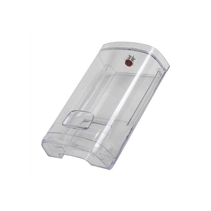 Recambio Electrolux - Tanque de agua para cafetera - 4055165882 - 4055165882