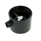 Recambio Kenwood SB327 Smoothie Blender - Cuchilla rosca y junta - KW712392