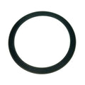 Recambio Braun Multiquick 4186 MX2050 - Junta para batidora de vaso - AS00000027