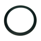 Recambio Braun Multiquick 4186 MX2050 - Junta para batidora de vaso - AS00000027