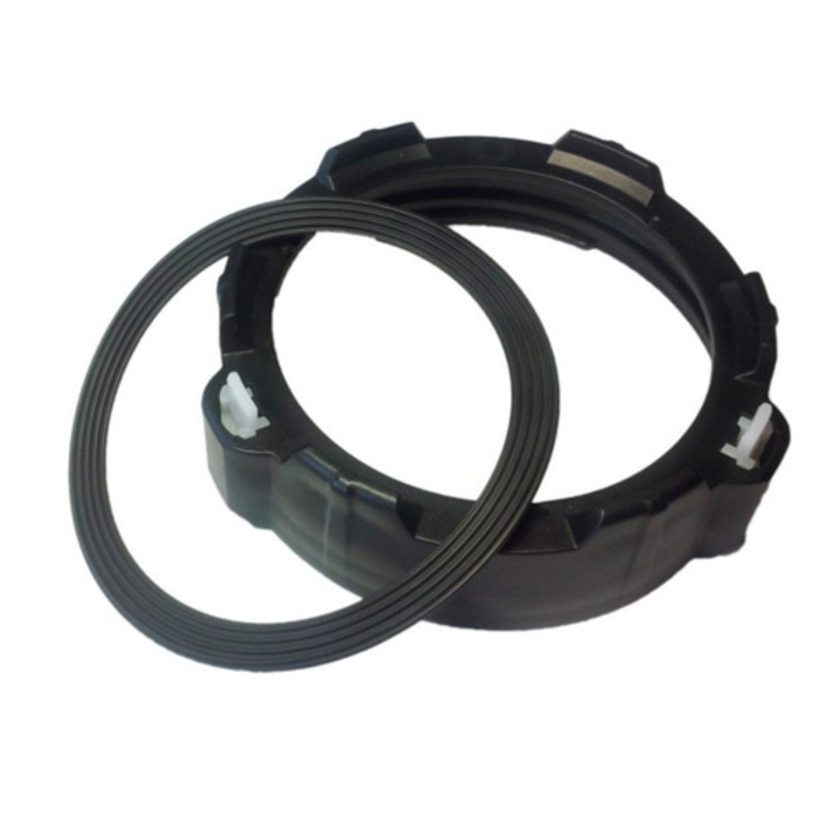 Recambio Braun Multiquick 4184 - Junta de rosca para batidora de vaso - 7322310464