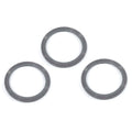 Recambio Kenwood KIT 3 - Juntas para robot de cocina batidora - KW713890