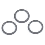 Recambio Kenwood KIT 3 - Juntas para robot de cocina batidora - KW713890