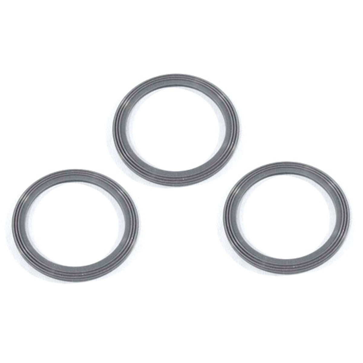 Recambio Kenwood KIT 3 - Juntas para robot de cocina batidora - KW713890