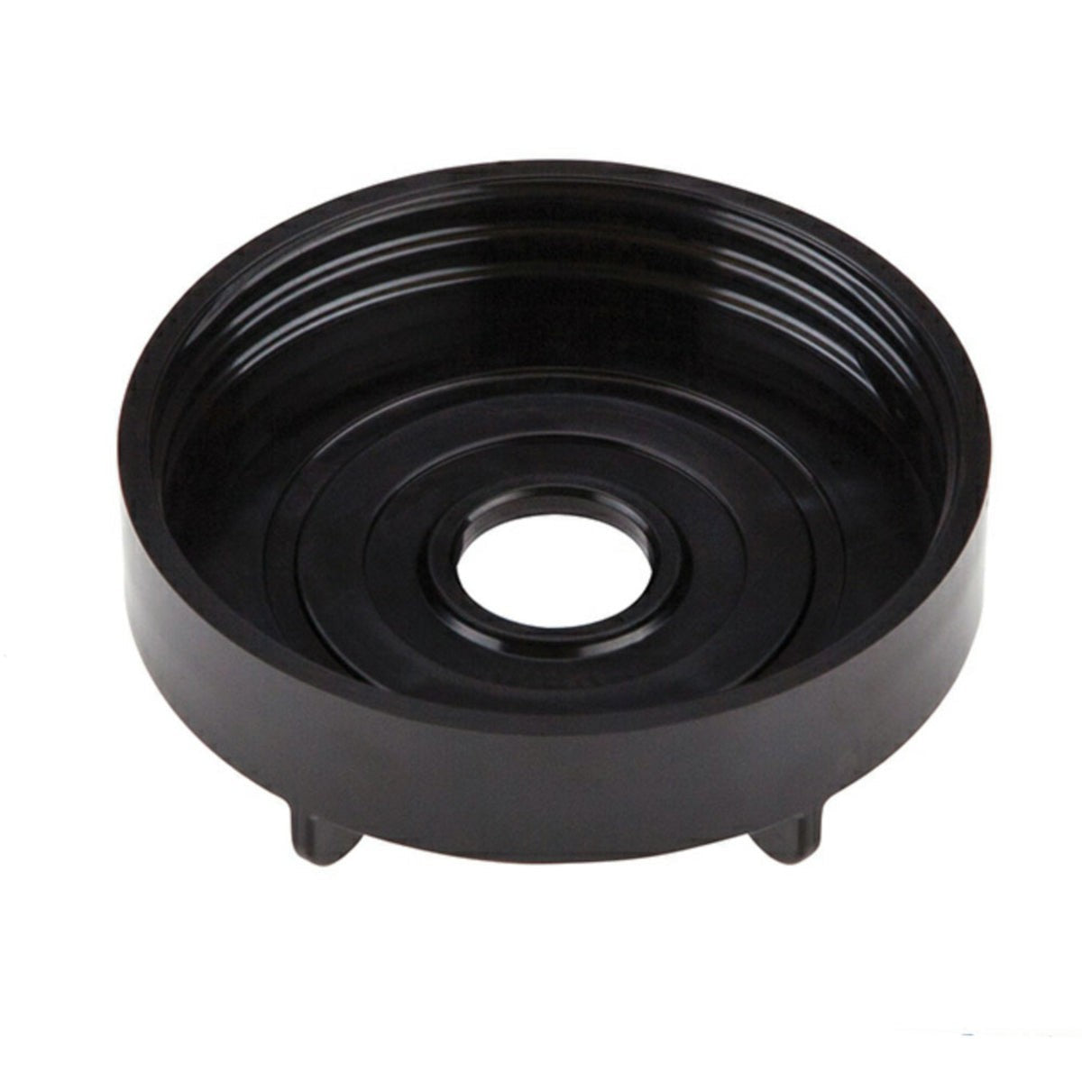 Recambio Oster Pro 1100 BLSTMB-CT0-050 - Rosca para batidora de jarra - 164173001090