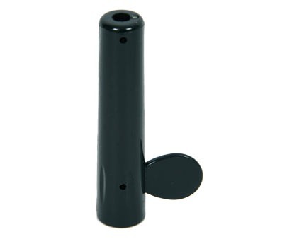 Recambio Krups - Boquilla para cafetera - MS-624612