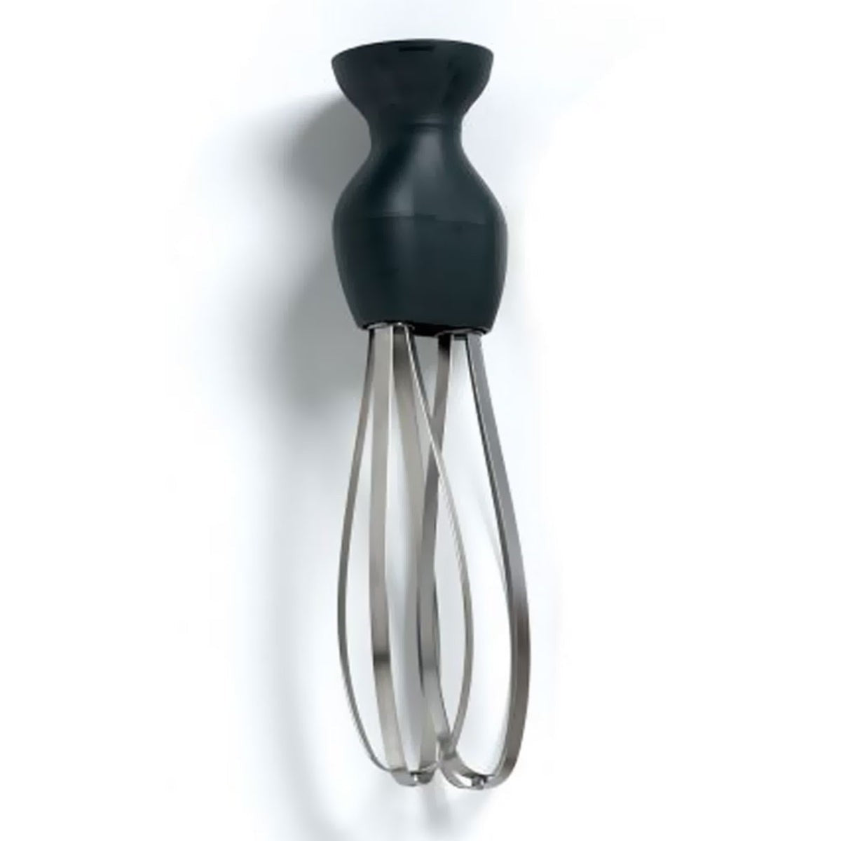 Recambio Sammic TR/BM-350 - Brazo batidor para batidora - 3030165