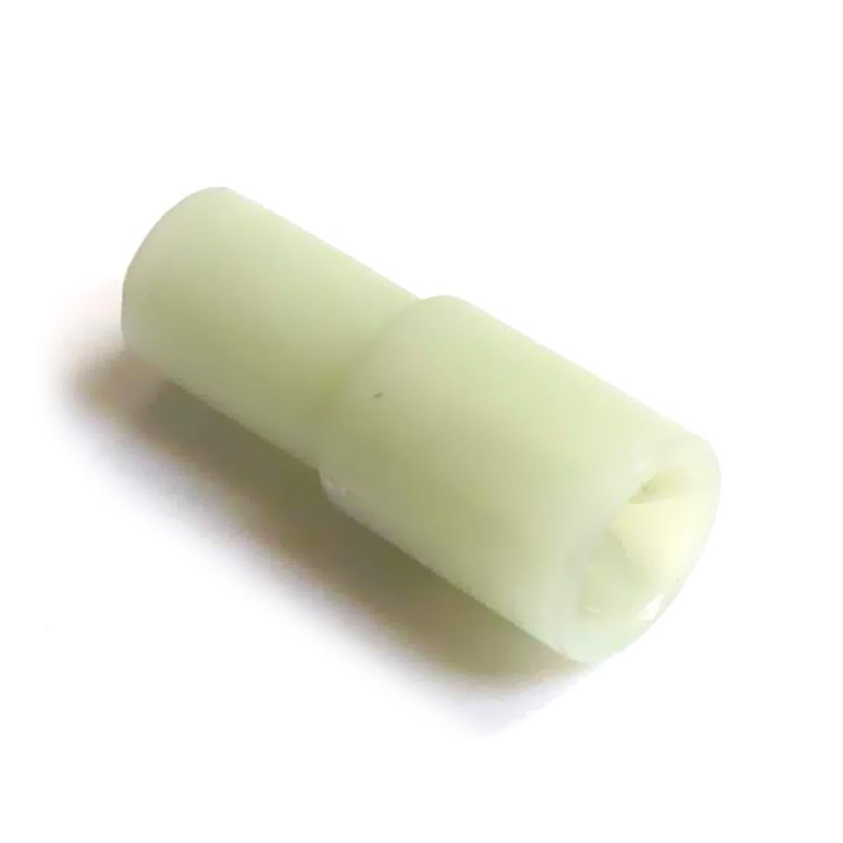 Recambio Bosch, Ufesa - Embrague para batidora - 00167717