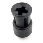 Recambio Brau - Motor de la batidora con embrague - 7322113974