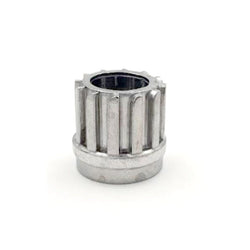 Recambio Lacor - Cuchilla de engranaje para picadora de carne - R69068K