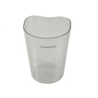 Recambio Kenwood - Depósito de pulpa para licuadora - KW716252