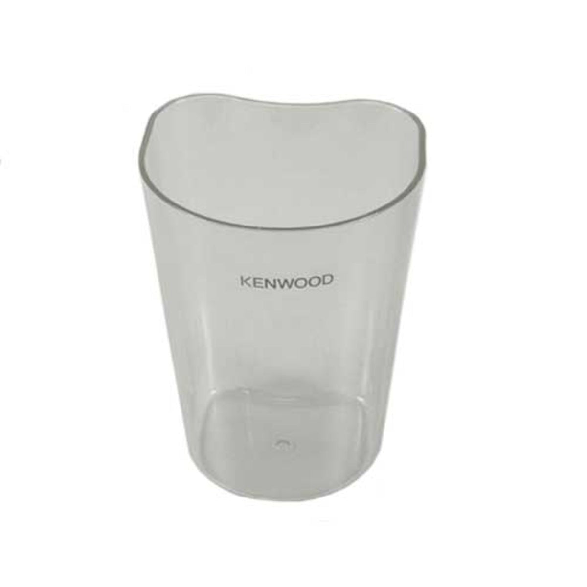Recambio Kenwood - Depósito de pulpa para licuadora - KW716252