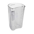 Recambio Kenwood - Depósito de zumo para licuadora - KW726251