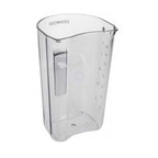Recambio Kenwood - Depósito de zumo para licuadora - KW726251