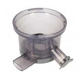 Recambio Kenwood - Depósito bol de licuadora - KW716258