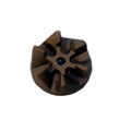 Recambio Kenwood Smoothie - Embrague para licuadora - KW685537
