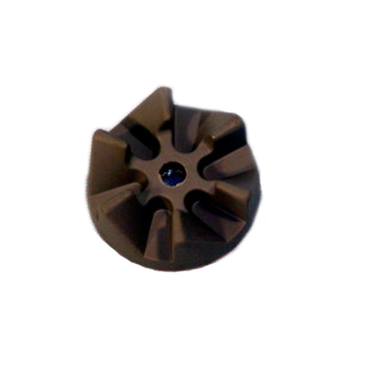 Recambio Kenwood Smoothie - Embrague para licuadora - KW685537