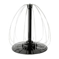 Recambio Taurus Mixing Chef (Ver II) - Accesorio amasadora batidora - 083896000