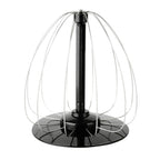 Recambio Taurus Mixing Chef (Ver II) - Accesorio amasadora batidora - 083896000