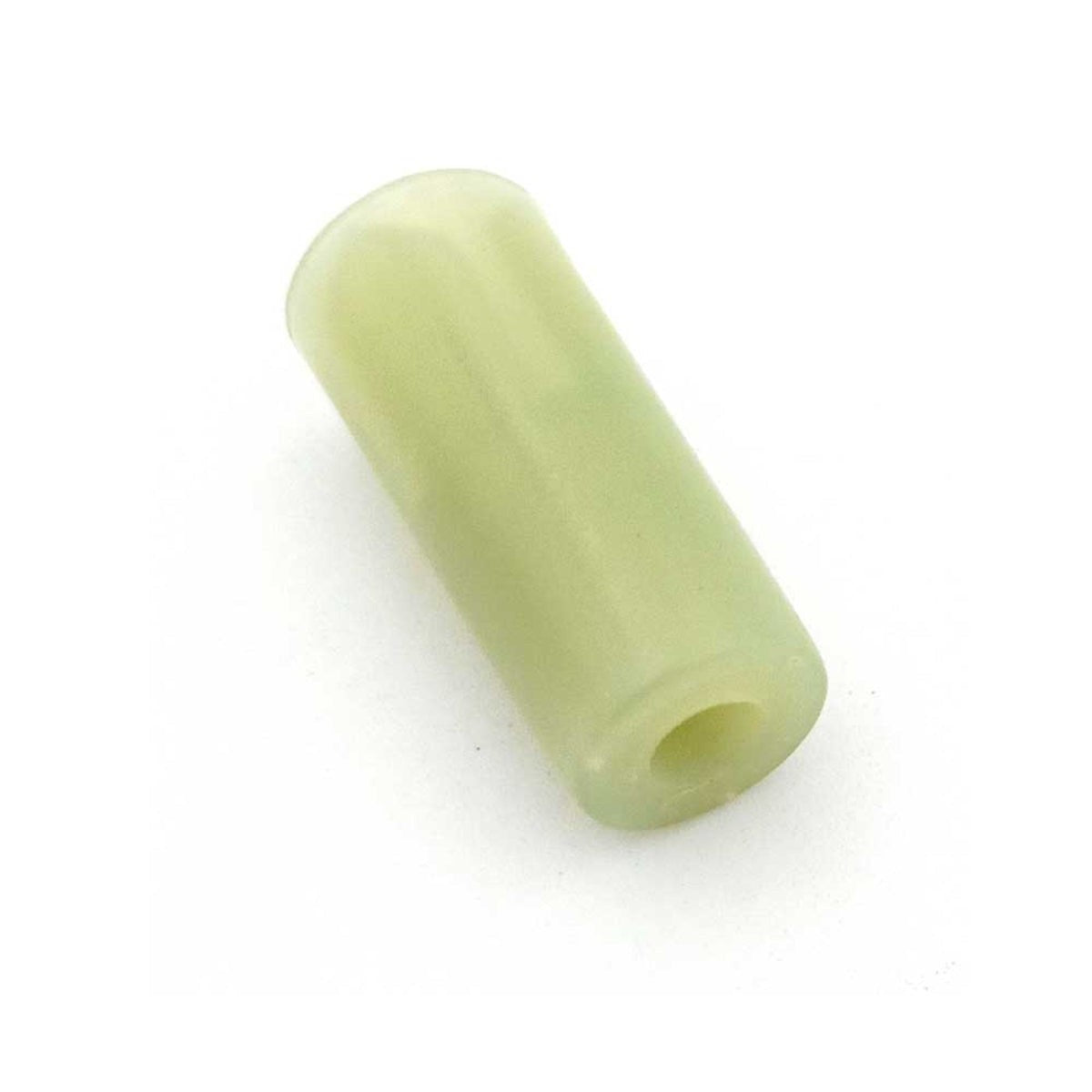 Recambio Taurus Bapi 900 Premium Inox - Embrague para batidora - 077812000