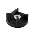 Recambio Taurus Shake Away - Arrastre cuchilla batidora portátil - 089237000