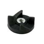 Recambio Taurus Shake Away - Arrastre cuchilla batidora portátil - 089237000