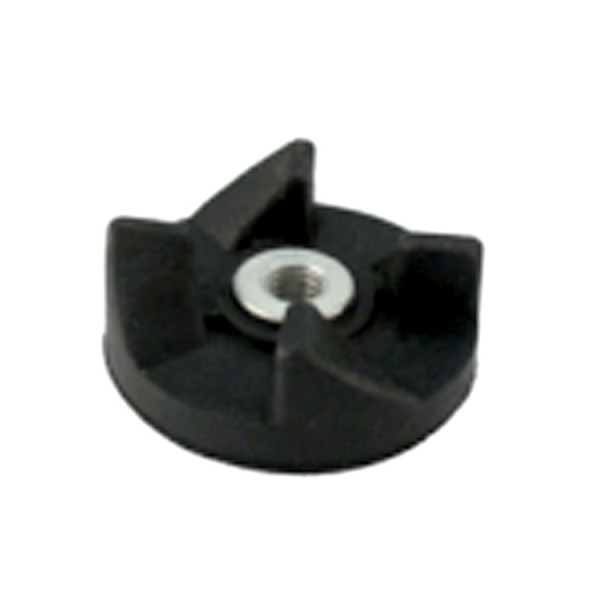 Recambio Taurus Shake Away - Arrastre cuchilla batidora portátil - 089237000