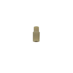 Recambio Taurus HBA1000X - Motor embrague para batidora - 097025000