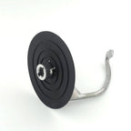 Recambio Taurus Mixing Chef (Ver II) - Accesorio batidora amasadora amasador - 083897000