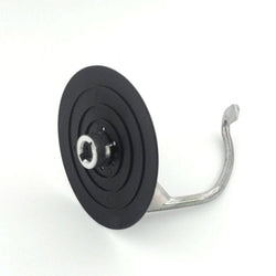 Recambio Taurus Mixing Chef (Ver II) - Accesorio batidora amasadora amasador - 083897000