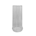 Recambio Taurus Shake Away - Vaso portátil de batidora - 089232000