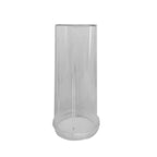 Recambio Taurus Shake Away - Vaso portátil de batidora - 089232000