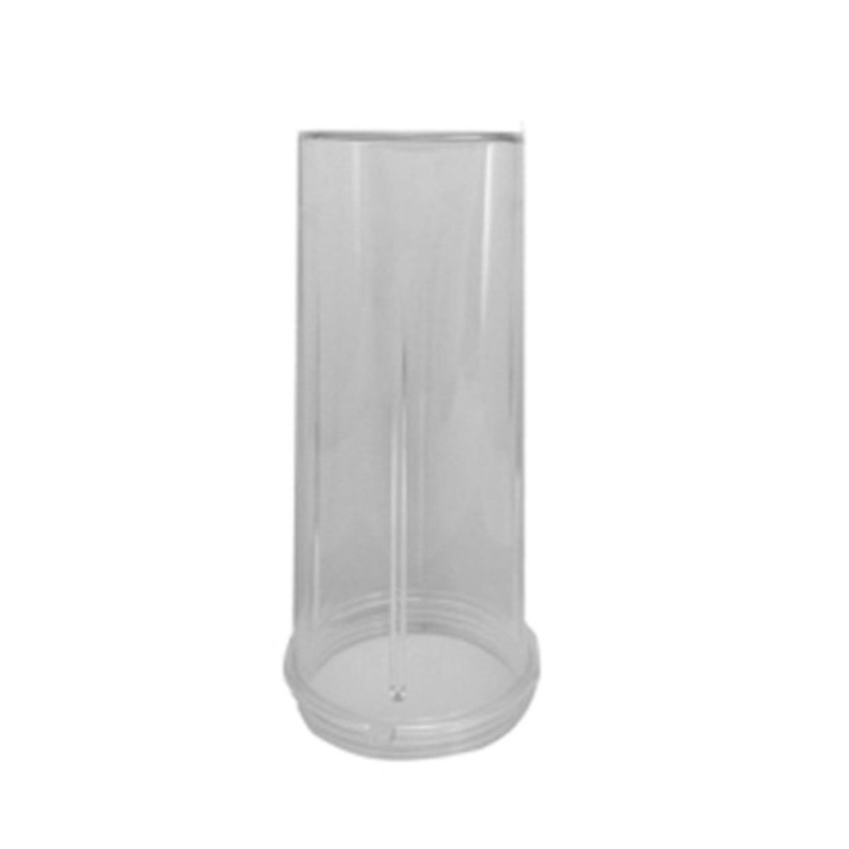 Recambio Taurus Shake Away - Vaso portátil de batidora - 089232000