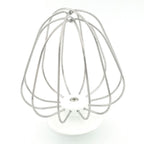 Recambio Taurus Mixing Chef Compact Ver II - Accesorio batidor para robot de cocina - 089351000