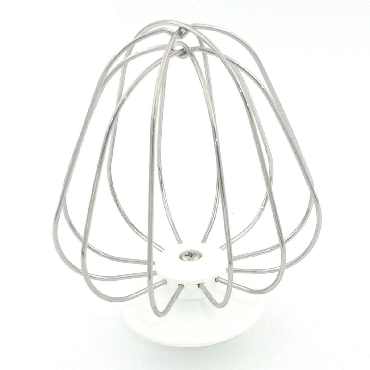 Recambio Taurus Mixing Chef Compact Ver II - Accesorio batidor para robot de cocina - 089351000