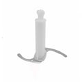 Recambio Taurus HBA1000X - Cuchilla para batidora picador - 097034000