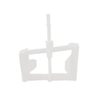 Recambio Taurus Tasty N'Cream - Heladera mezcladora paleta - 086052000